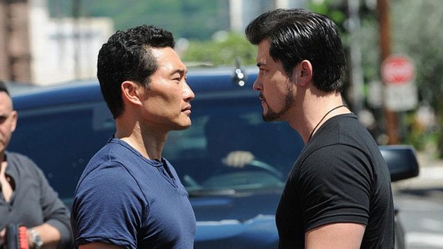 Hawaii Five-0 S06E08