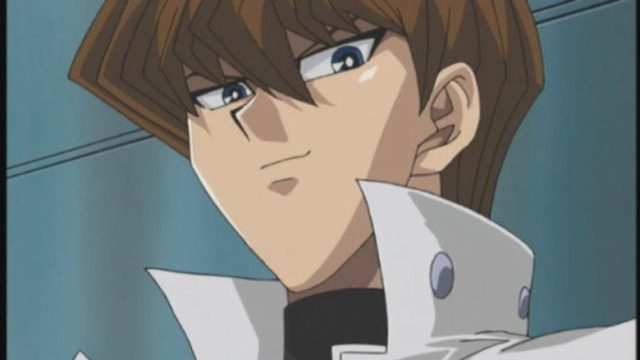 Yu-Gi-Oh! Duelo de Monstruos S01E123