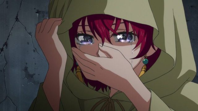 Akatsuki no Yona S01E15
