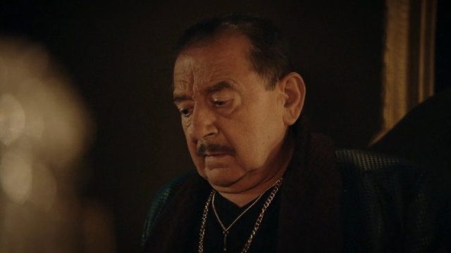 Capitani S02E04