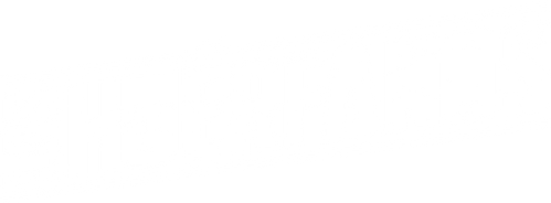 Los huérfanos