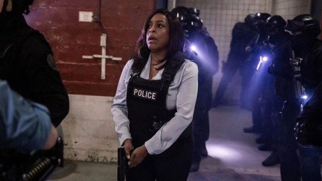 Grotesquerie S01E06