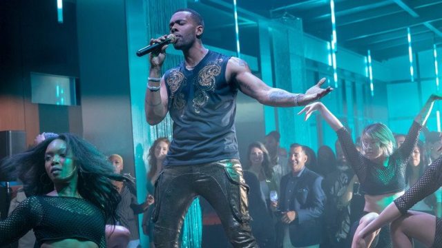 Empire S06E02