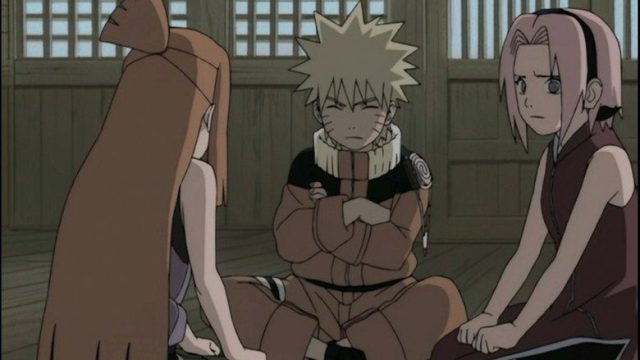 Naruto S03E137