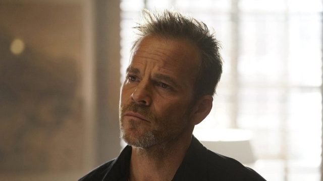 Deputy S01E04