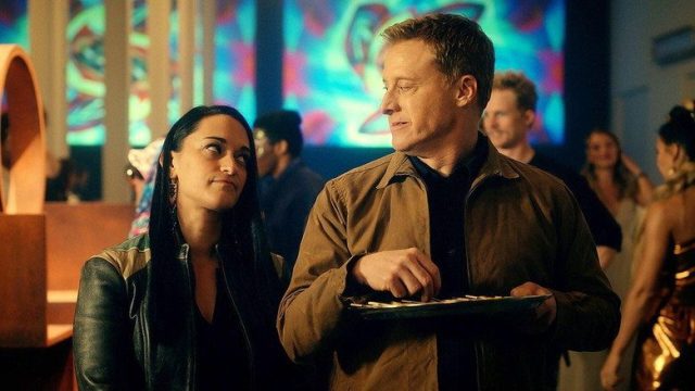 Resident Alien S02E06