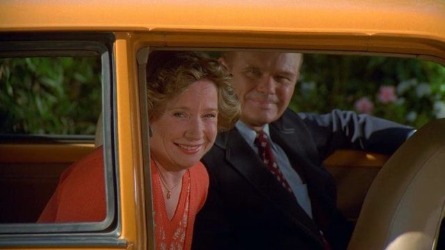 El Show de los 70's S01E10