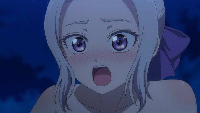 Girlfriend, Girlfriend S02E11