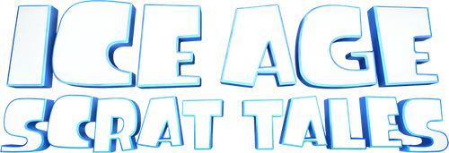 La era de hielo: Las aventuras de Scrat