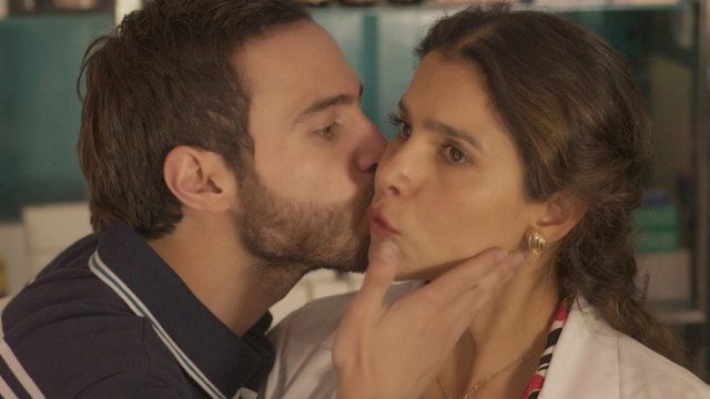 El cartel de los sapos: El origen S01E50