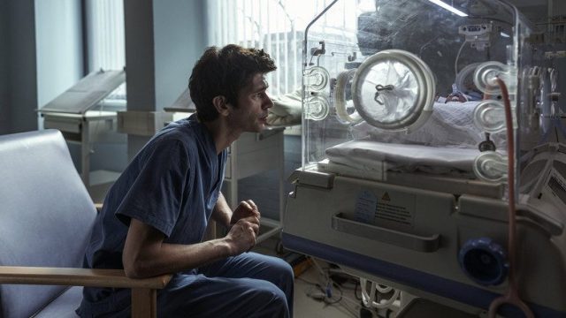 Esto te va a Doler S01E03