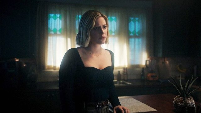 Riverdale S06E20