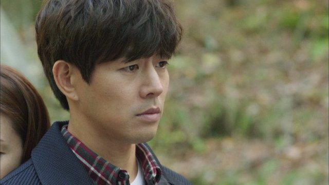 Capricho del Destino S01E16
