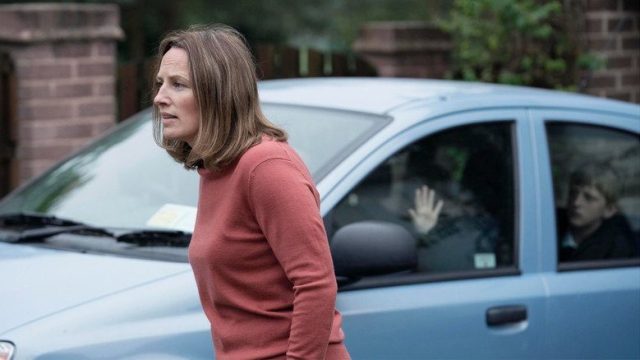 The Virtues S01E03