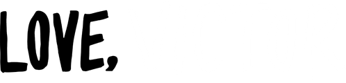 Love, Victor