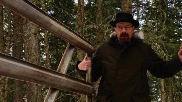 Breaking Bad S05E15
