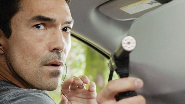 Hawaii Five-0 S08E15