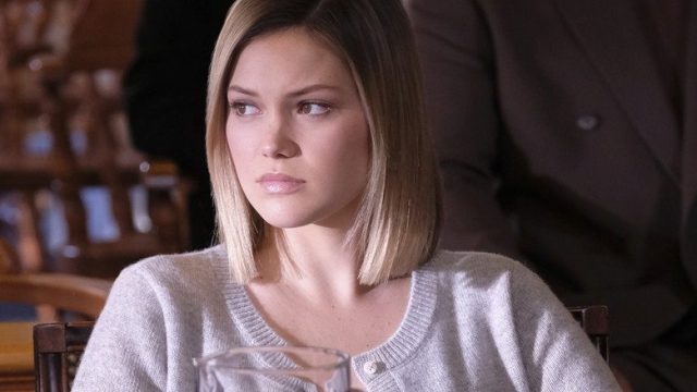Cruel Summer S01E10