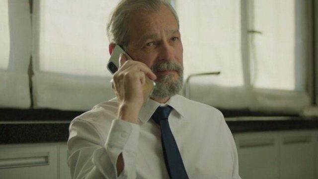 Isla Brava S02E04