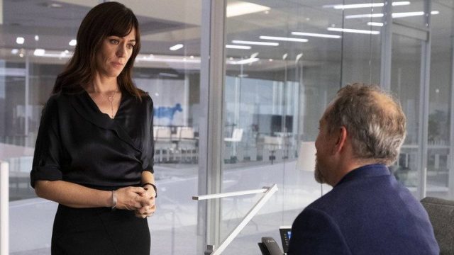 Billions S04E05