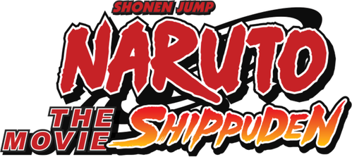 Naruto Shippuden: La Película