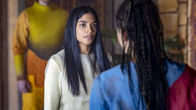 Moonhaven S01E06