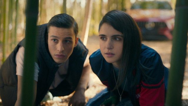 Motorvalley S01E03