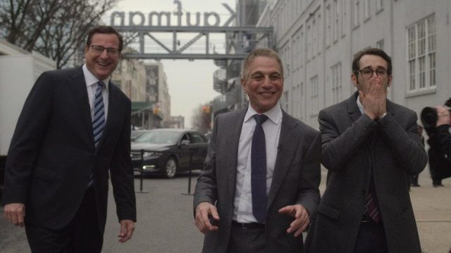 The Good Cop S01E06