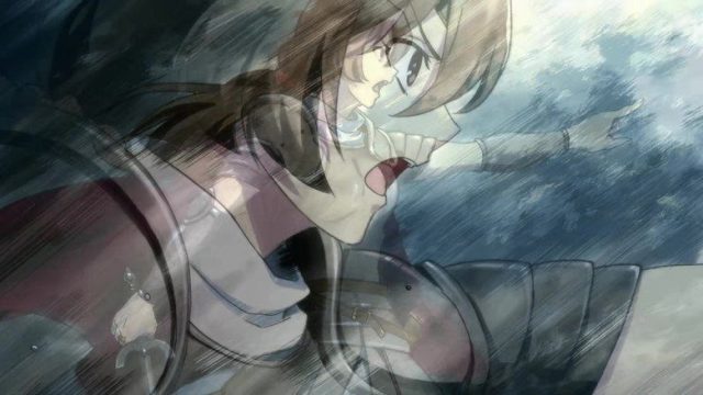 宝石商リチャード氏の謎鑑定 S01E04