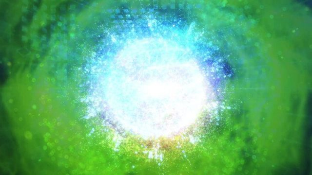 Digimon Universe Appli Monsters S01E49