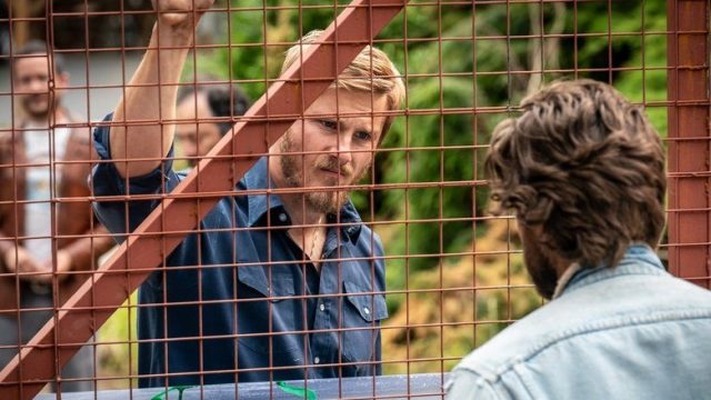 La tierra permanece S01E04