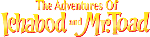 Las Aventuras de Ichabod y el Sr. Sapo