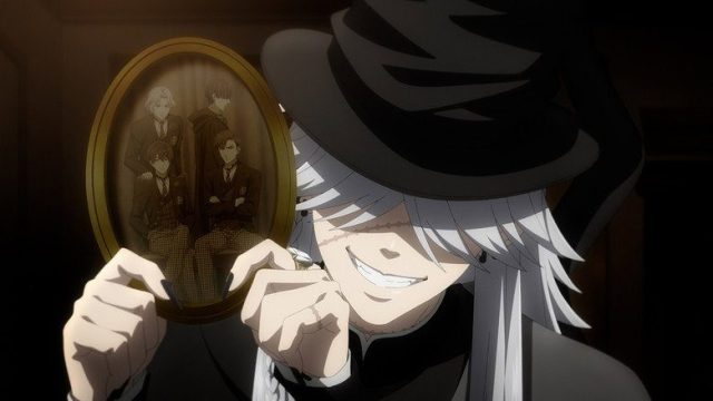 Black Butler S05E12
