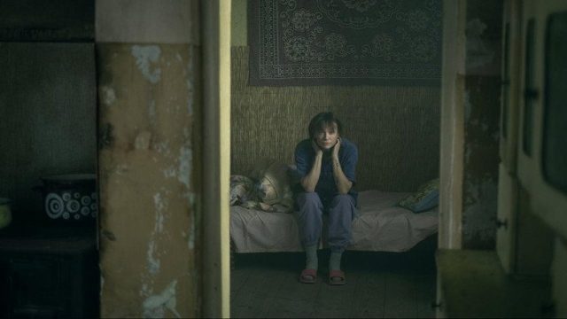 Pati S02E04