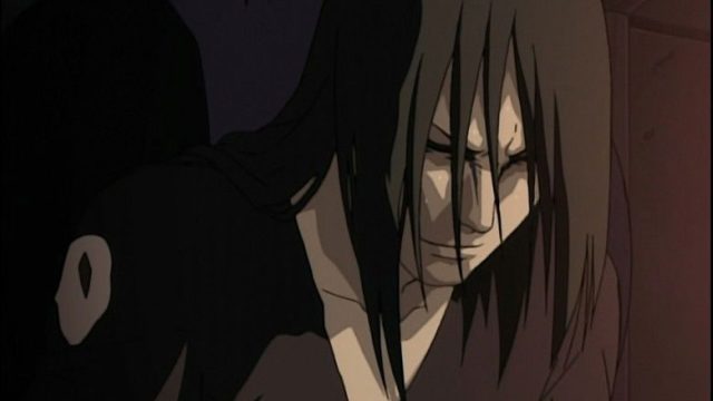 Naruto S02E81