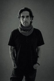 Alejandro G. Alegre