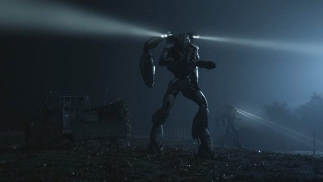 Falling Skies S04E04