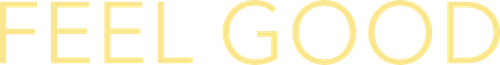 Feel Good