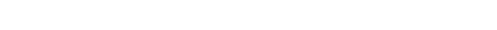 La casa de modas