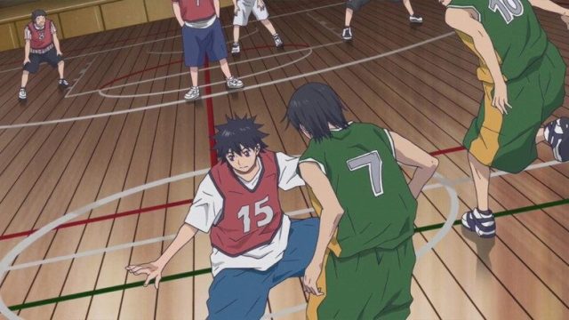Ahiru no Sora S01E16