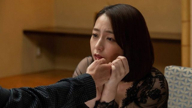 Algún día seré la novia de alguien S01E04