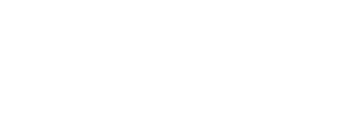 Onmyōji