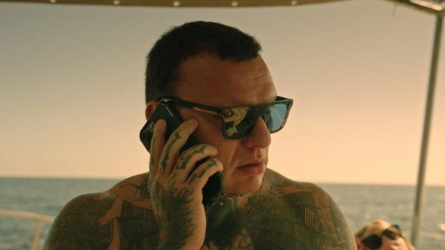 Morfeusz S01E01
