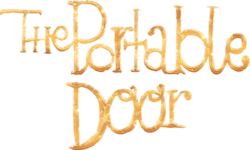 La Puerta Secreta