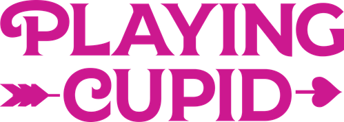 Proyecto Cupido