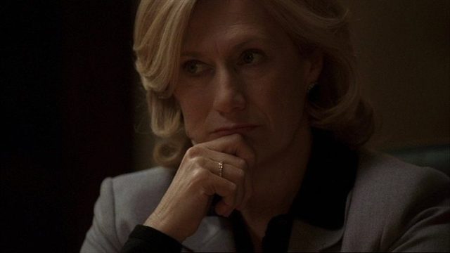 24 Horas S06E20