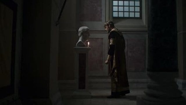 El Ascenso de un Imperio: Otomano S01E06