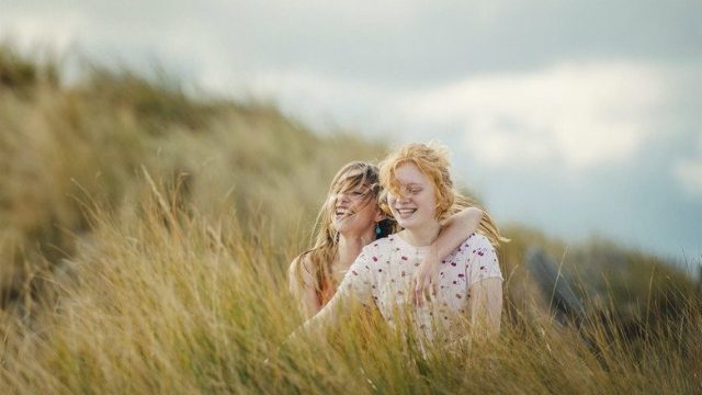 Laetitia S01E04