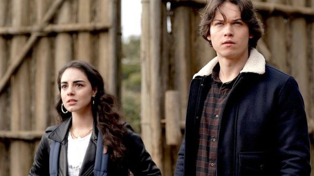 La Brea S01E05