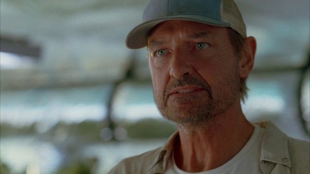 Lost S03E03